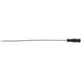 GEDORE Mini magnetløfter 400mm, Ø 4mm Sort