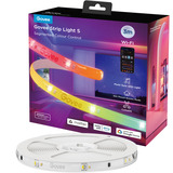 Govee H612FCD1, LED Strip 