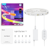 Govee H612FCD1, LED Strip 