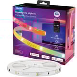 Govee Strip Light S 3 Meter, LED Strip 
