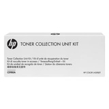 HP Color LaserJet CE980A Toner Collection Unit (tonersamlingsenhed), Reste tonerboks 1 stk