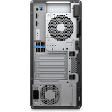 HP G206924-006A1, Fuld PC Sort