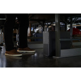 HP G206924-006A1, Fuld PC Sort