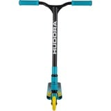 HUDORA 14058, Scooter Lyseblå