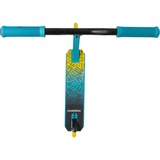 HUDORA 14058, Scooter Lyseblå