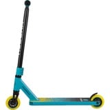 HUDORA Scooter Lyseblå