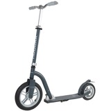 HUDORA Scooter grå