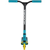 HUDORA Stuntscooter til børn Lyseblå