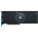HighPoint R1608A, Interface card 