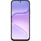 Honor 600 Smart 128GB, Mobiltelefon mørk grå