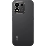 Honor 600 Smart 128GB, Mobiltelefon mørk grå