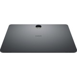 Honor Tablet PC grå
