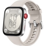 Huawei 55020CJH, SmartWatch Hvid