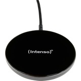 Intenso Ladestation Sort