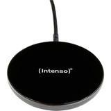Intenso MB1, 7410710, Ladestation Sort