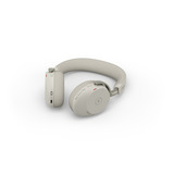 Jabra 37599-989-899, Headset grå