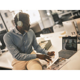 Jabra 37599-989-899, Headset grå