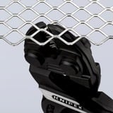 KNIPEX Kompakt boltklipper CoBolt S 71 01 160, Skære tang Rød