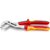 KNIPEX Rør, vand pumpe tang 