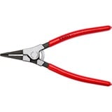 KNIPEX Tang Rød