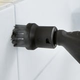Kärcher 1.512-630.0, Damprenser Hvid/Sort
