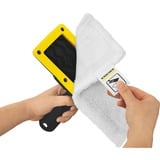 Kärcher SC 4 EasyFix, Damprenser Hvid/Sort