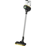 Kärcher VC 6 Cordless ourFamily, Skaft støvsuger Hvid/Sort