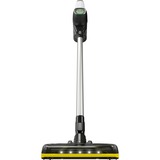 Kärcher VC 6 Cordless ourFamily, Skaft støvsuger Hvid/Sort