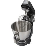 Kenwood KVL85.004BK, Foodprocessor Sort
