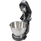 Kenwood KVL85.004BK, Foodprocessor Sort