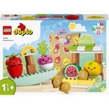 LEGO 10983, Bygge legetøj 