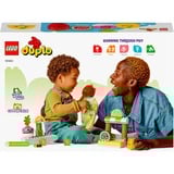 LEGO 10983, Bygge legetøj 