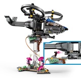 LEGO 75573, Bygge legetøj 