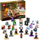 LEGO Bygge legetøj