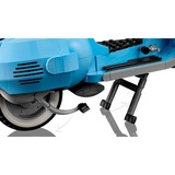 LEGO Creator Expert Icons Vespa 125, Bygge legetøj Byggesæt, 18 År, Plast, 1107 stk, 1,44 kg