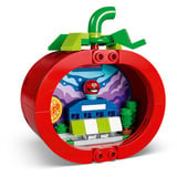 LEGO Fortnite Tomathoved, Bygge legetøj Byggesæt, 10 År, Plast, 210 stk, 249 g