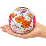 MGA Entertainment 515722-EUC, Klippe og klistre 