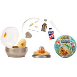 MGA Entertainment Klippe og klistre 