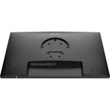 MSI MODERN MD272UPHGDE computerskærm 68,6 cm (27") 3840 x 2160 pixel 4K Ultra HD Sort, LED-skærm Sort, 68,6 cm (27"), 3840 x 2160 pixel, 4K Ultra HD, 4 ms, Sort