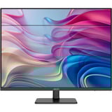 MSI MODERN MD272UPHGDE computerskærm 68,6 cm (27") 3840 x 2160 pixel 4K Ultra HD Sort, LED-skærm Sort, 68,6 cm (27"), 3840 x 2160 pixel, 4K Ultra HD, 4 ms, Sort