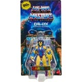 Mattel HYD35, Spil figur 