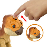 Mattel Spil figur 