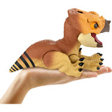 Mattel Spil figur 