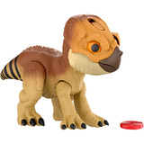 Mattel Spil figur 