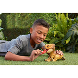 Mattel Spil figur 