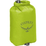 Osprey Pack sack Grøn