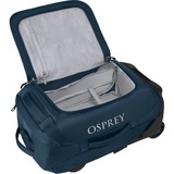 Osprey Trolley Blå