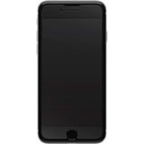 Otterbox 77-88305, Beskyttelsesfilm gennemsigtig