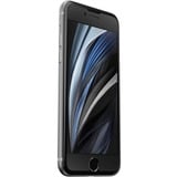 Otterbox 77-88305, Beskyttelsesfilm gennemsigtig