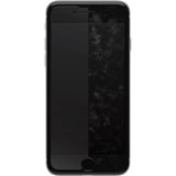 Otterbox 77-88305, Beskyttelsesfilm gennemsigtig